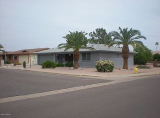 717 S Pico Cir, Mesa, AZ 85206
