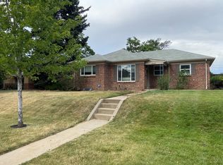 2960 Eudora St, Denver, CO 80207