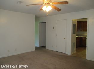 1891 Waters Edge Dr APT C, Clarksville, TN