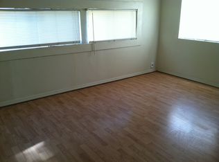 2108 Sunshine Ave, Bakersfield, CA 93307