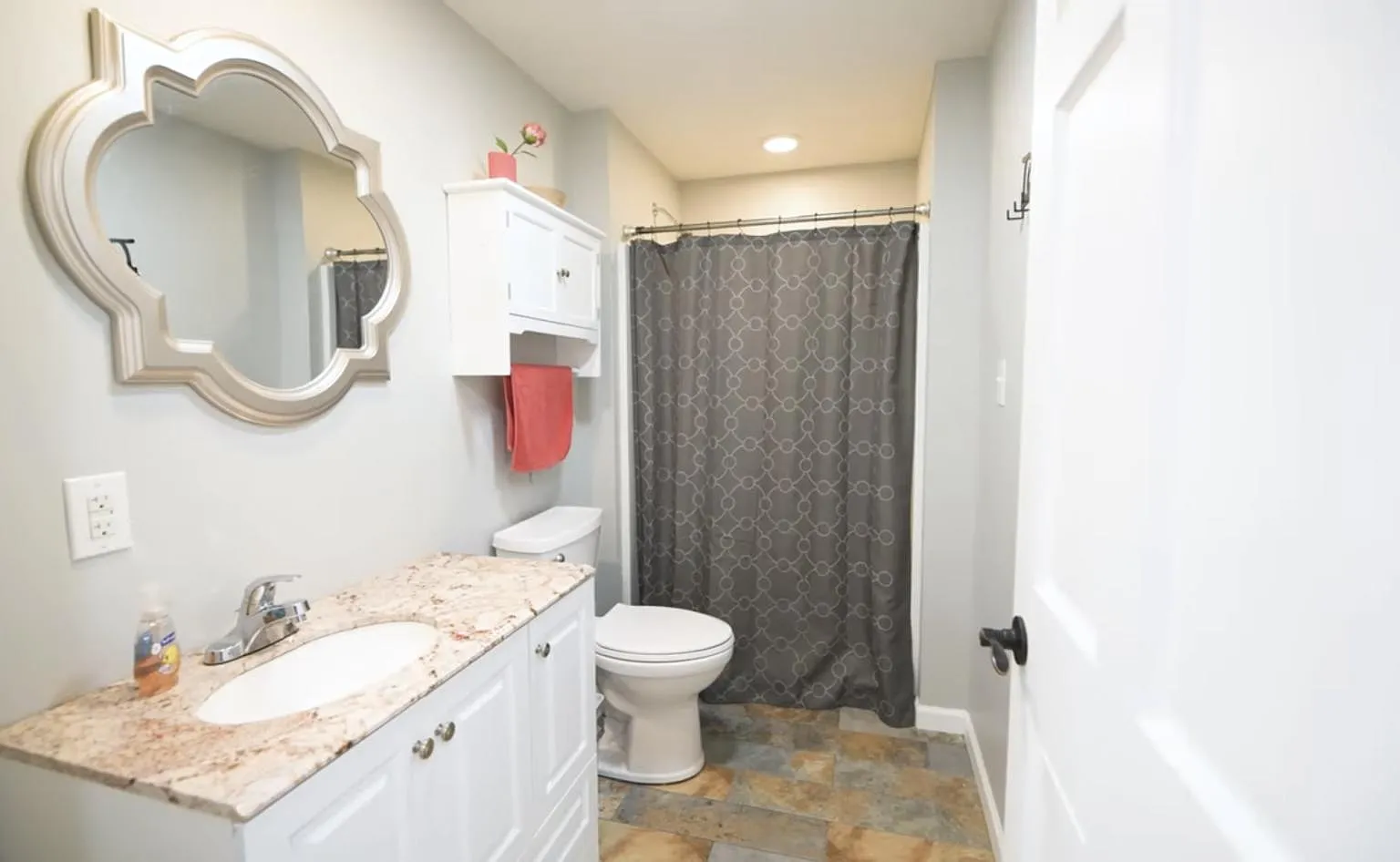5840 Ohio River Rd — Photo 3
