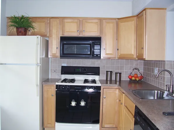 729 Sedgewick Ct #729, Sewell, NJ 08080