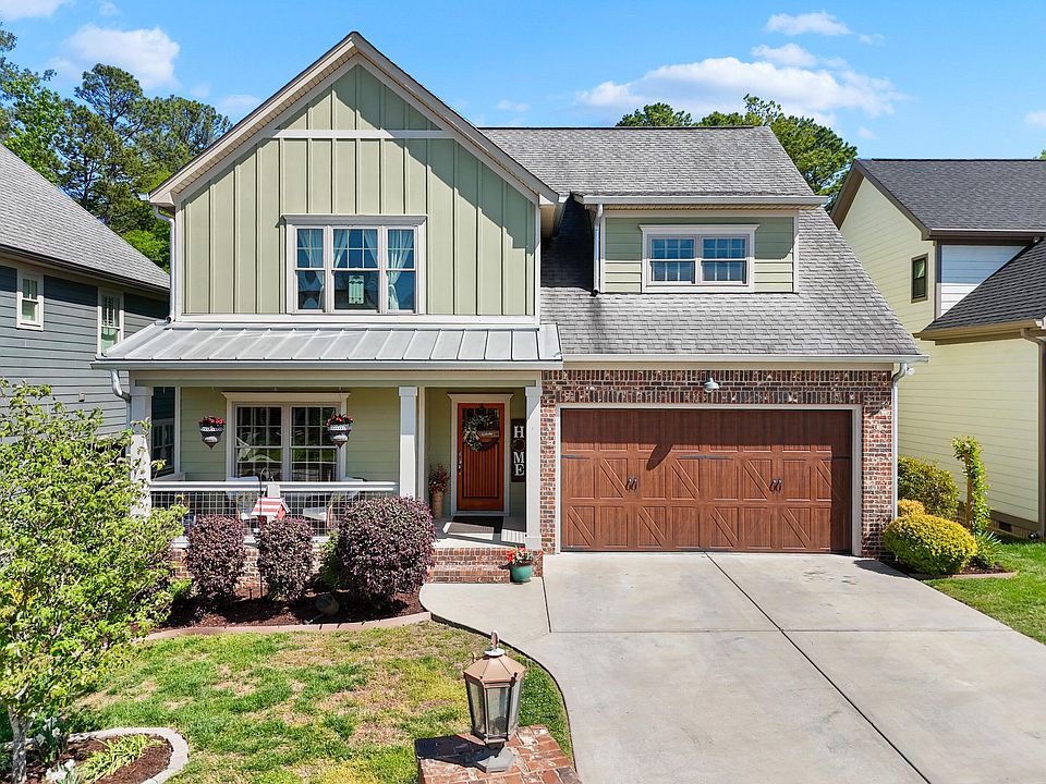 1st image of 2612 Wendell Way