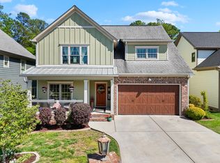 2612 Wendell Way, Chattanooga, TN 37421