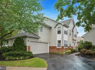 1988 Knight Cir, Yardley, PA