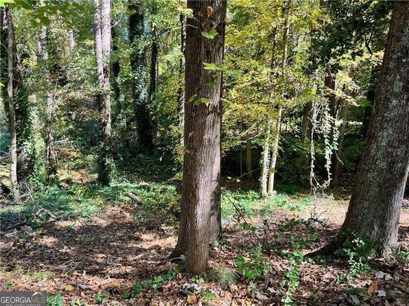 0 Randolph Cir NW, Kennesaw, GA 30144