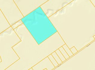 Off Daly Rd, Brasher, NY 13662