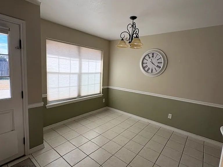4001 Sera Dr — Photo 5