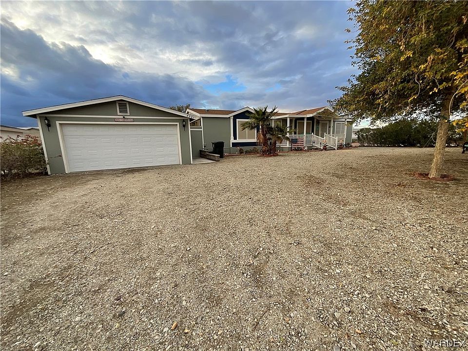 1st image of 5501 S Gazelle Drive