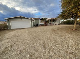 5501 S Gazelle Dr, Fort Mohave, AZ 86426