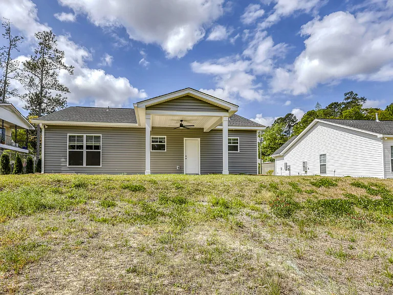 6640 Satchel Ford Rd — Photo 28