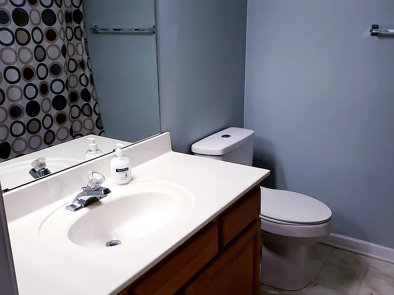 10029 University Park Ln #1 — Photo 20