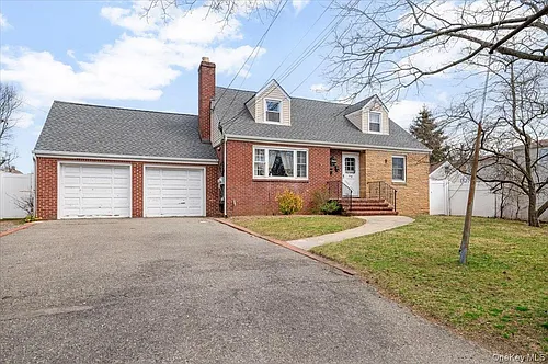 316 S 3rd St Photo 1 316 S 3rd St Photo 1