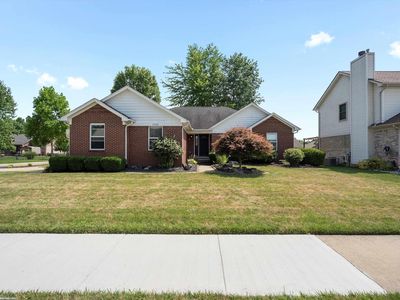 37228 Sienna Oaks Dr, New Baltimore, MI, 48047