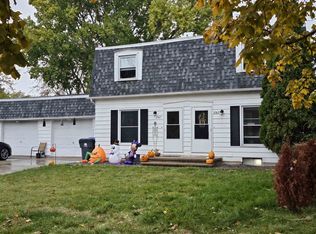 2363 Fiesta Ct, Neenah, WI 54956