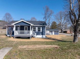 288 Poppy Ave, Dayton, TN 37321
