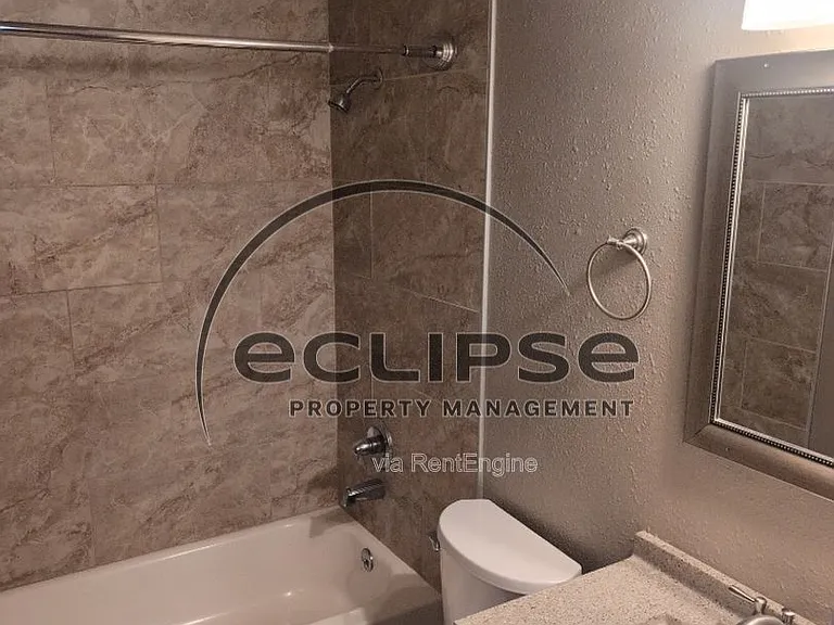 522 Bell Ct #A6 — Photo 6