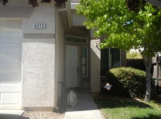 8273 Primoak Way, Elk Grove, CA 95758