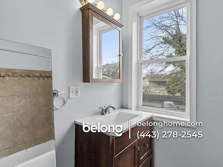 505 N Point Rd — Photo 5
