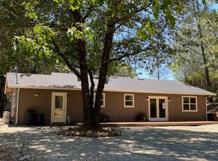 11440 Tyler Foote Rd, Nevada City, CA 95959