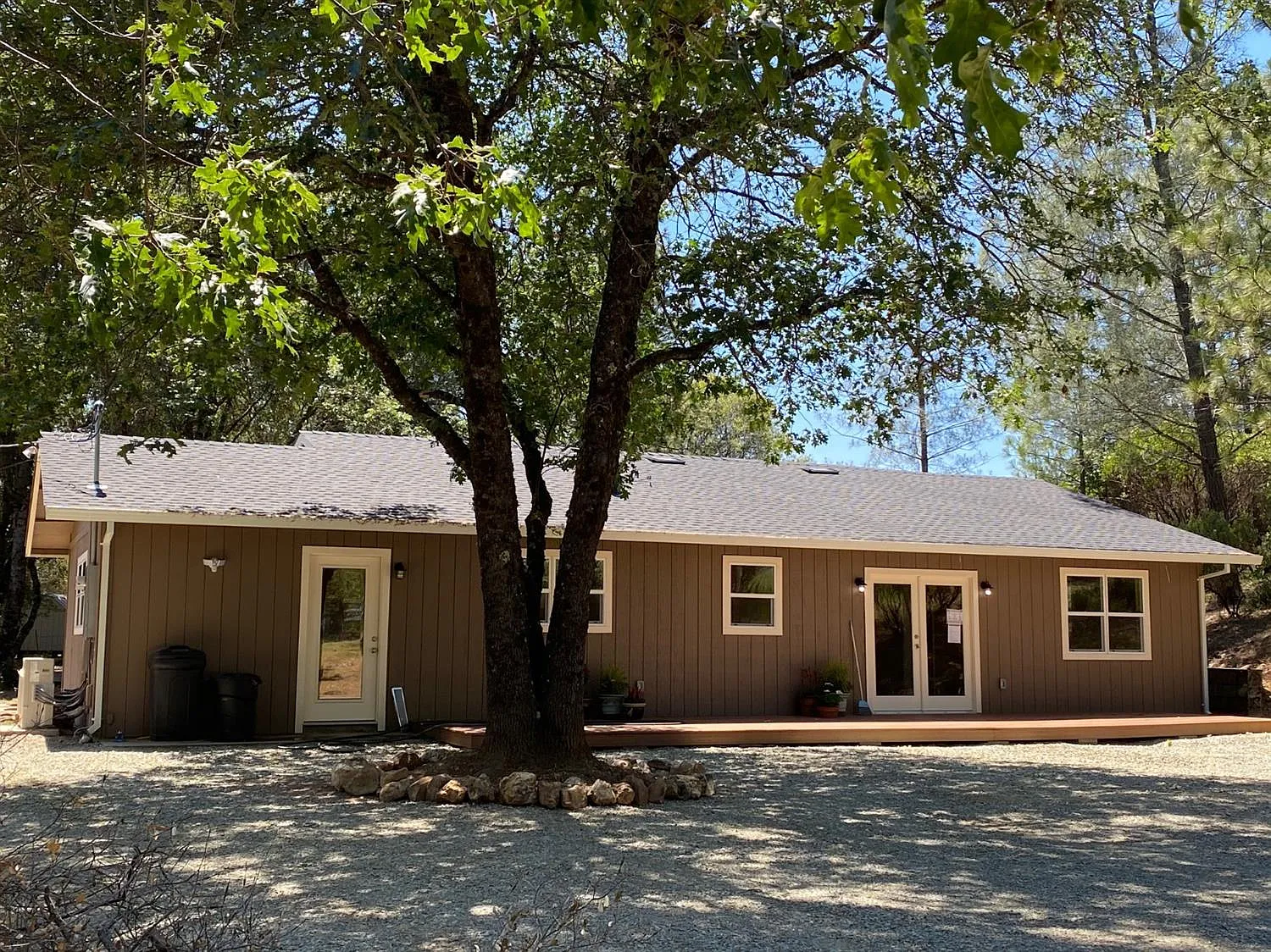 11440 Tyler Foote Rd photo 1