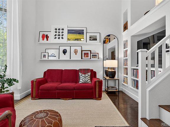 5th image of 8250 E 29th Avenue