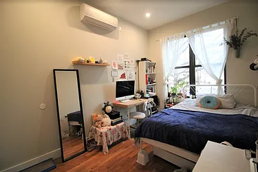 Rented by Hagstrom Management Inc