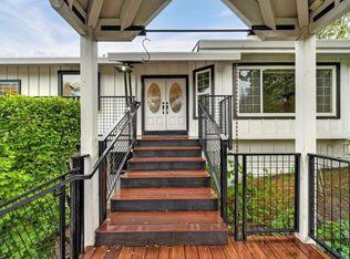 8520 Nob Hill Ln, Granite Bay, CA 95746