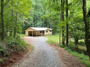 252 Poplar Dr S, Jasper, GA 30143