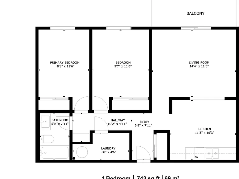 112 Breckenridge Dr — Photo 10
