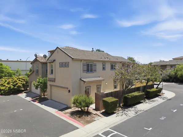 843 Orchid Ln, Santa Maria, CA 93455