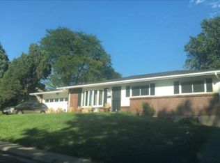 2730 S Utica St, Denver, CO 80236