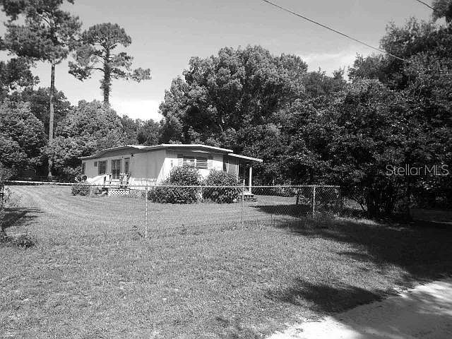 1st image of 12112 SE 134th Ct