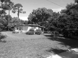 12112 SE 134th Ct, Ocklawaha, FL 32179
