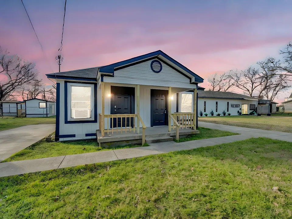 418 E Avenue F #412