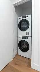 Rented by REAL New York