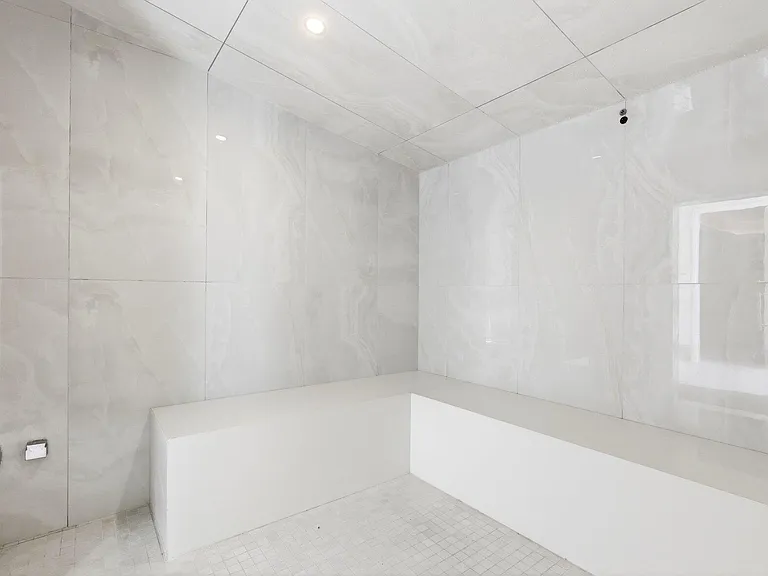 220 Lake Shore Dr #2305 — Photo 58