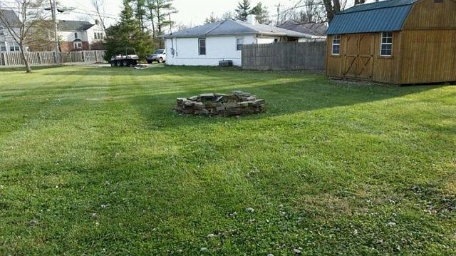 2nd image of 6619 Branch Hill Guinea Pike