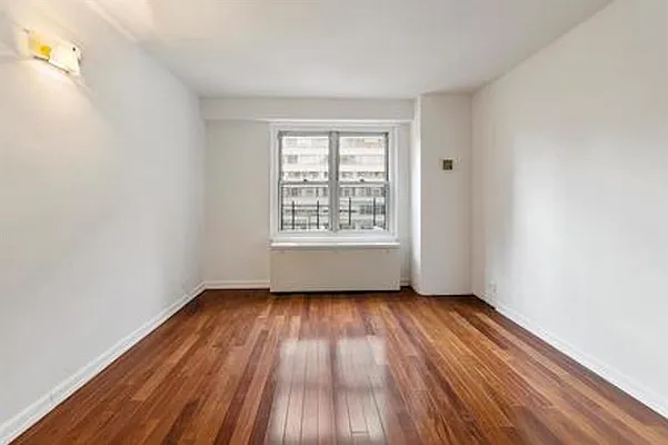 Rented by Corcoran | media 17