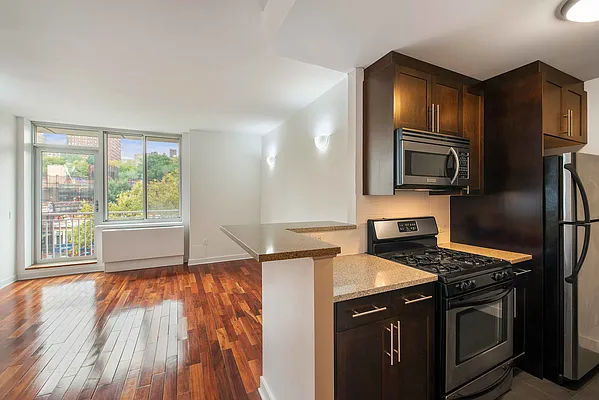 Rented by Heller Organization | media 13