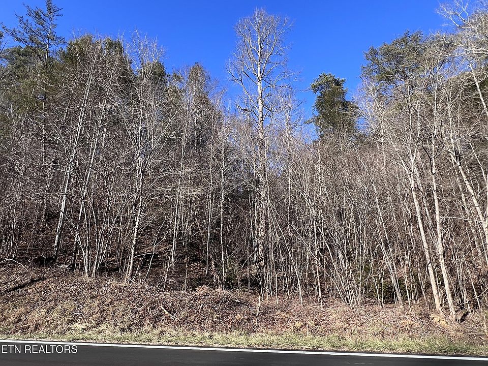 1st image of 0 Jones Cove Rd Lot 17&18
