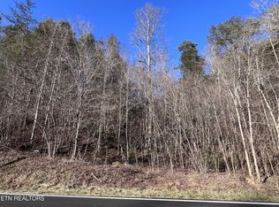 0 Jones Cove Rd LOT 17&18, Sevierville, TN 37876