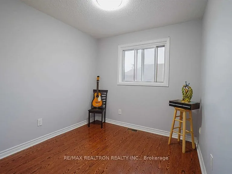 28 Rexdale Blvd #16 — Photo 8