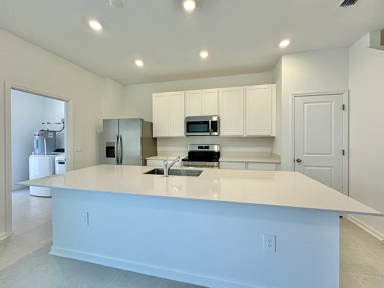2828 Haze Rd — Photo 17