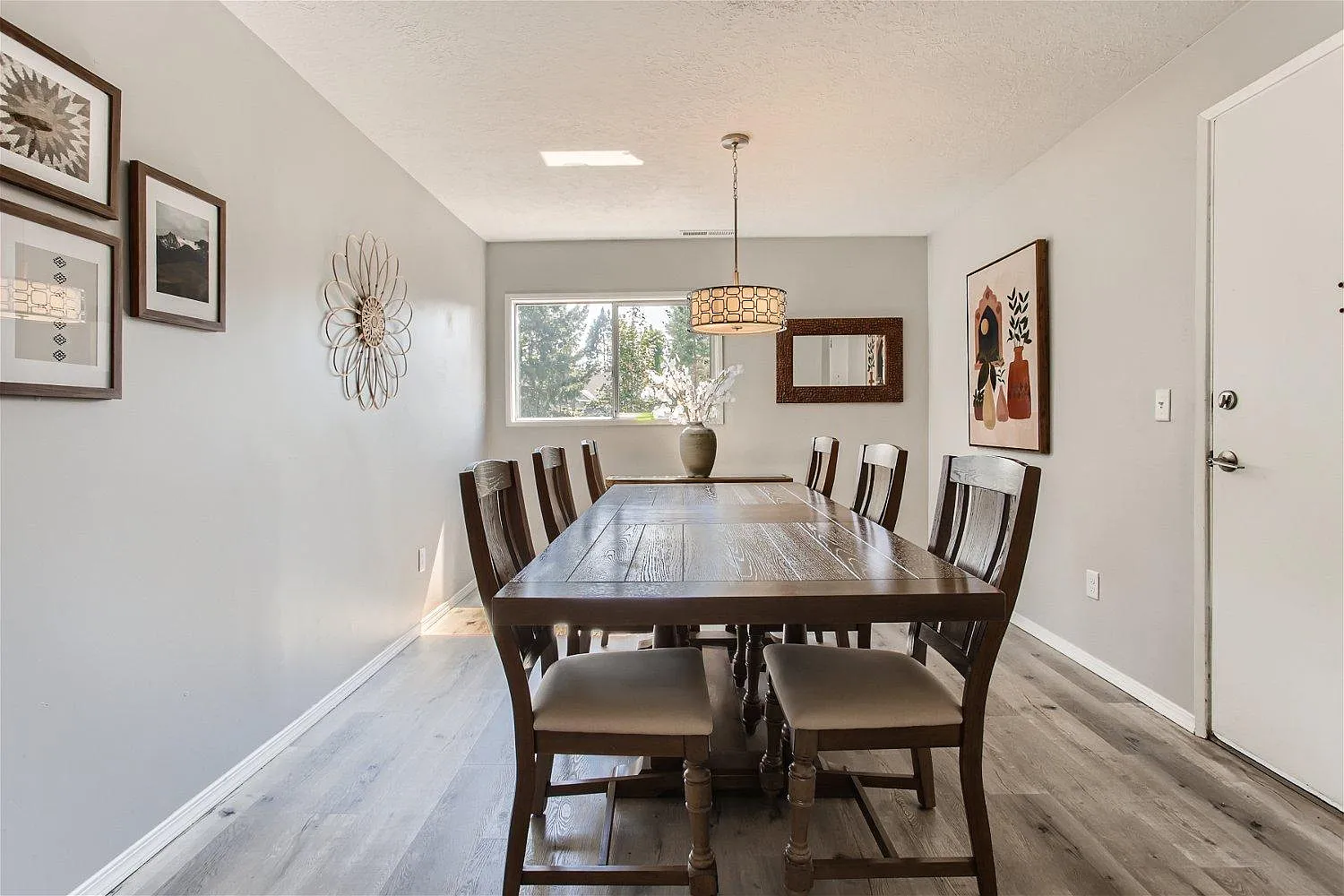 10575 NW Cornell Rd — Photo 4