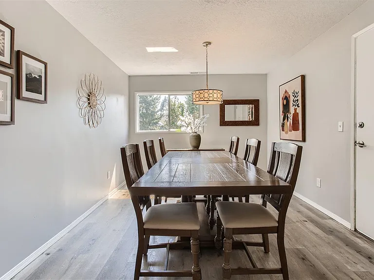 10575 NW Cornell Rd — Photo 4