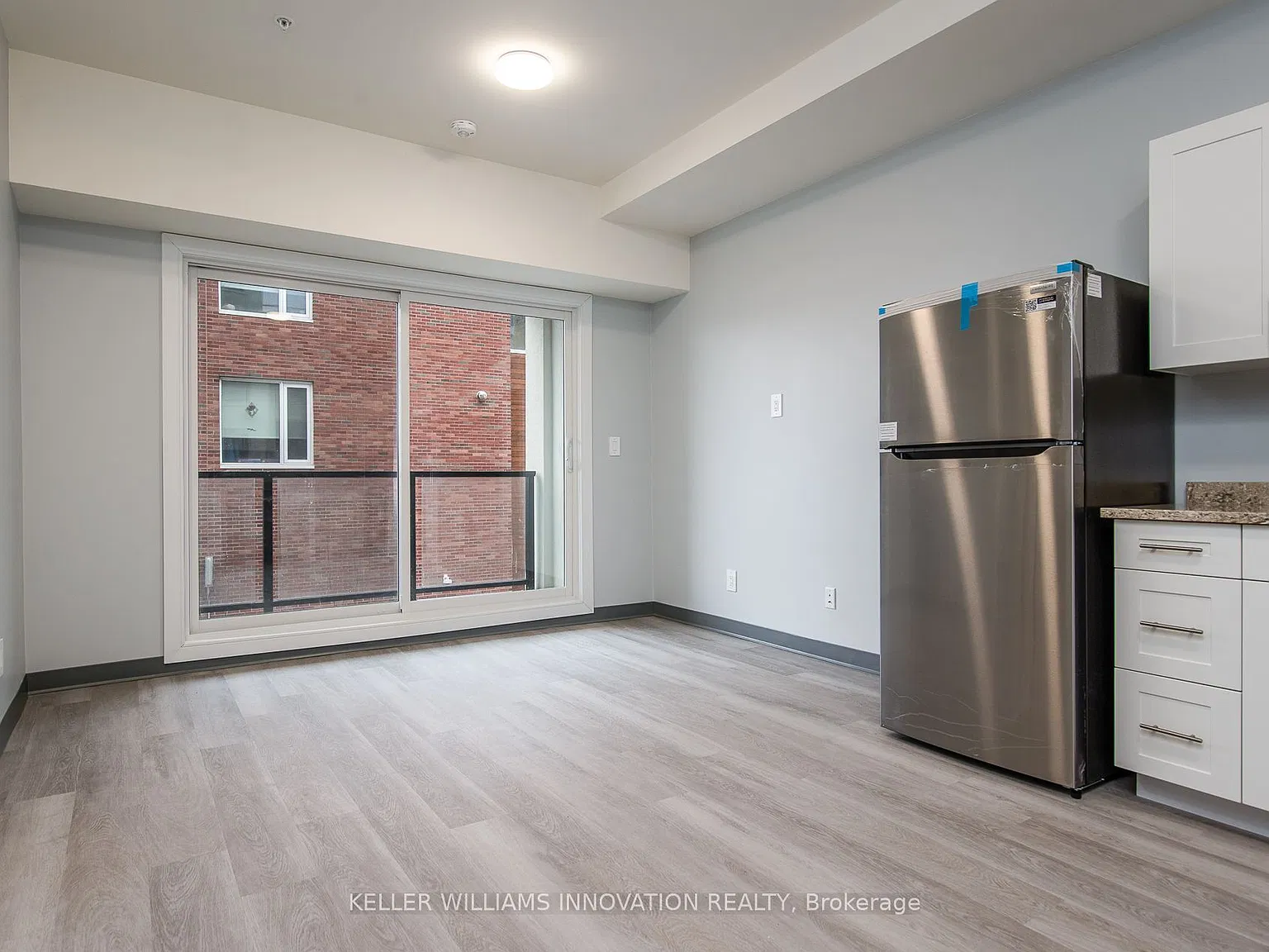 1 bed, $1,600 — Photo 2