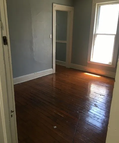 2185 Arey Rd #2 — Photo 8