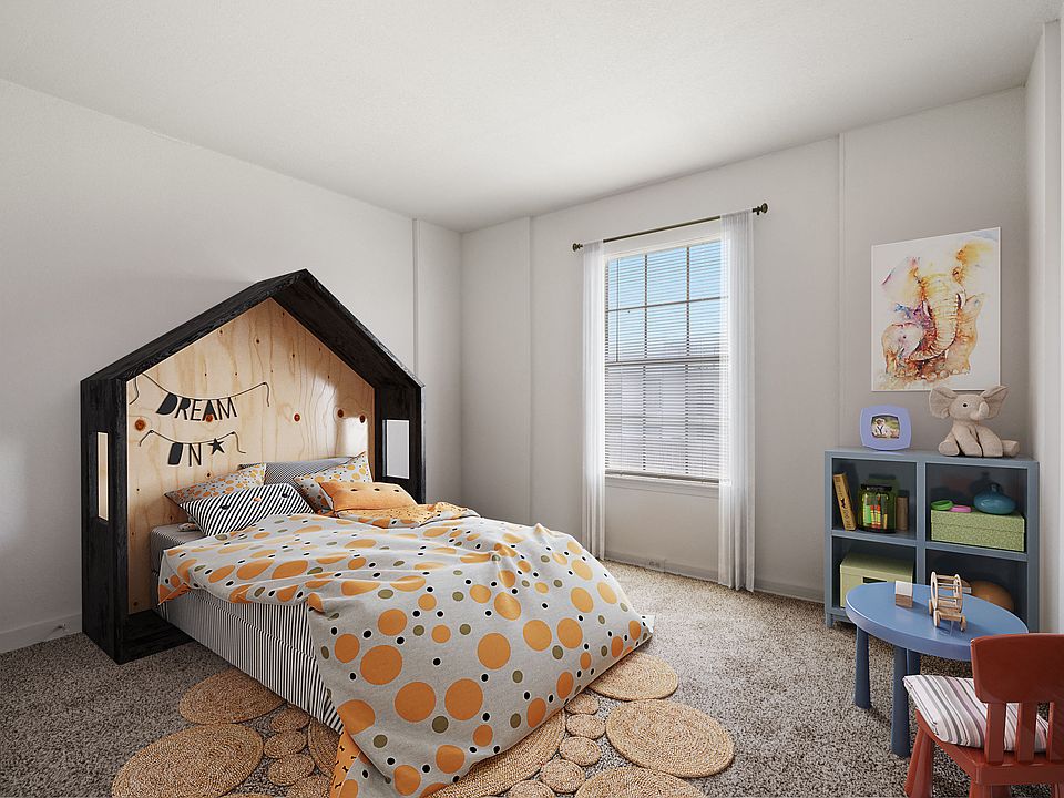 Bayberry Apartment Rentals Lake Charles, LA Zillow