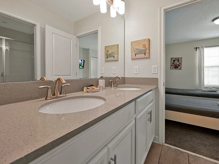 1674 Moon Valley Dr #ID1248594P — Photo 36